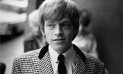 Brian Jones