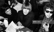 Brian Jones