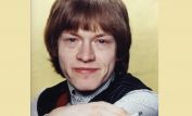 Brian Jones