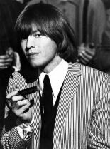 Brian Jones