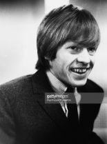 Brian Jones