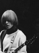 Brian Jones