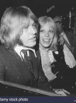 Brian Jones