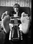 Brian Jones