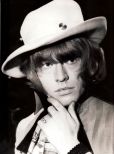 Brian Jones