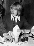 Brian Jones