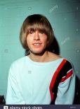 Brian Jones