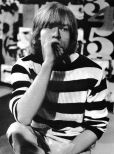 Brian Jones