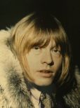 Brian Jones