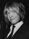 Brian Jones