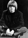 Brian Jones