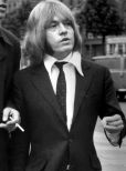 Brian Jones