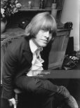 Brian Jones