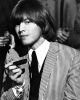 Brian Jones