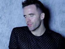 Brian Justin Crum