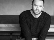 Brian Justin Crum