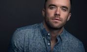 Brian Justin Crum