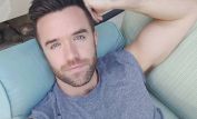 Brian Justin Crum