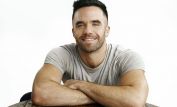 Brian Justin Crum