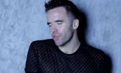 Brian Justin Crum