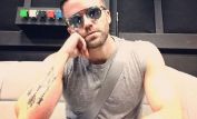 Brian Justin Crum