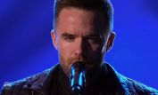 Brian Justin Crum