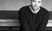 Brian Justin Crum