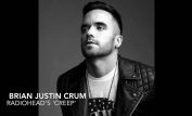 Brian Justin Crum