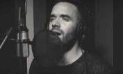 Brian Justin Crum