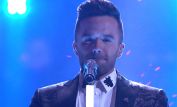 Brian Justin Crum