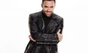 Brian Justin Crum