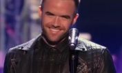 Brian Justin Crum