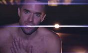 Brian Justin Crum