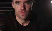 Brian Justin Crum