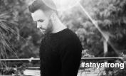 Brian Justin Crum