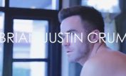 Brian Justin Crum