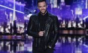 Brian Justin Crum