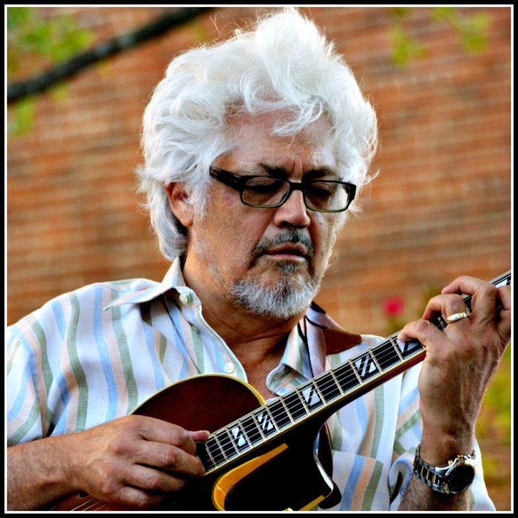 Brian Keane
