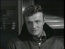 Brian Keith