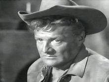 Brian Keith