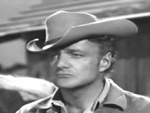 Brian Keith