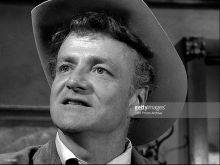 Brian Keith