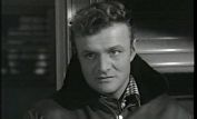 Brian Keith