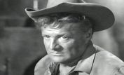 Brian Keith