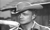 Brian Keith