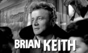 Brian Keith