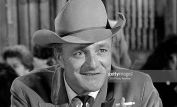 Brian Keith