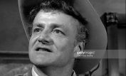 Brian Keith