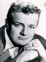 Brian Keith