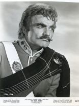 Brian Keith